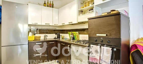 Apartamento de 2 dormitorios en Luino, Italy No. 326560 3