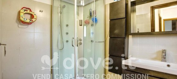 Apartamento de 2 dormitorios en Luino, Italy No. 326560 9