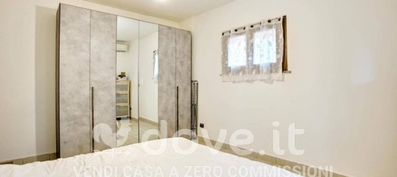Apartamento de 2 dormitorios en Luino, Italy No. 326560 8