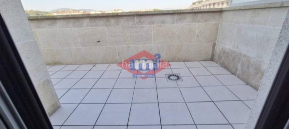 2 bedrooms Apartment in Pontevedra, Spain No. 165809 2