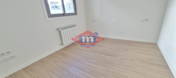 2 bedrooms Apartment in Pontevedra, Spain No. 165809 16