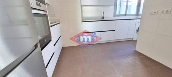 2 bedrooms Apartment in Pontevedra, Spain No. 165809 7