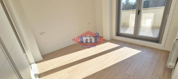 2 bedrooms Apartment in Pontevedra, Spain No. 165809 21