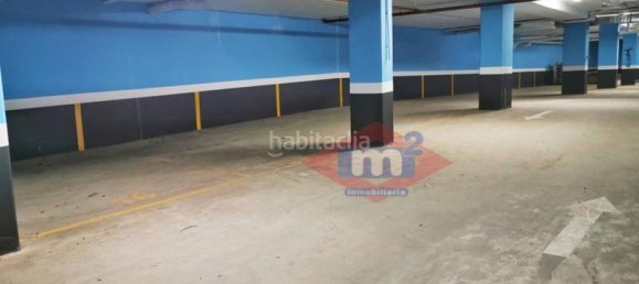 2 bedrooms Apartment in Pontevedra, Spain No. 165809 3