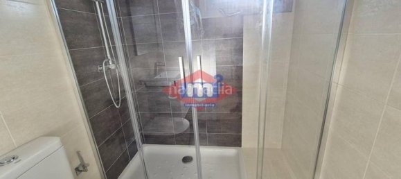 2 bedrooms Apartment in Pontevedra, Spain No. 165809 19