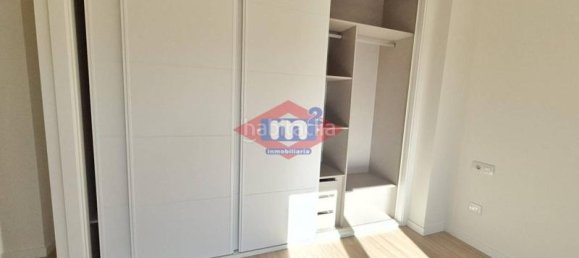 2 bedrooms Apartment in Pontevedra, Spain No. 165809 22