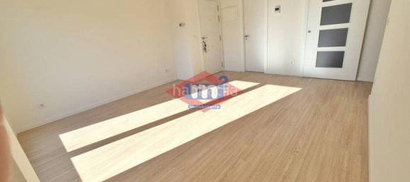 2 bedrooms Apartment in Pontevedra, Spain No. 165809 12