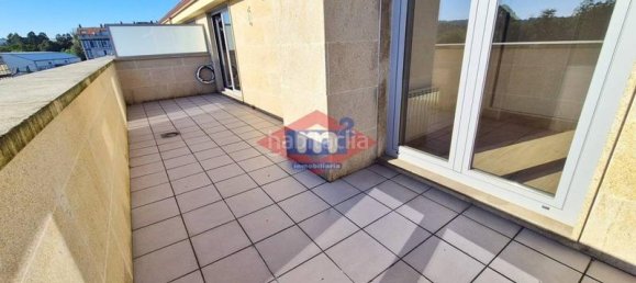 2 bedrooms Apartment in Pontevedra, Spain No. 165809 6