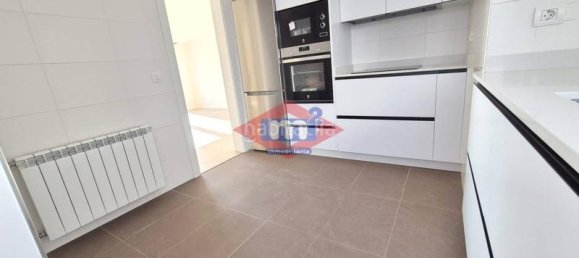 2 bedrooms Apartment in Pontevedra, Spain No. 165809 10