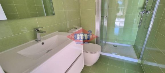 2 bedrooms Apartment in Pontevedra, Spain No. 165809 14