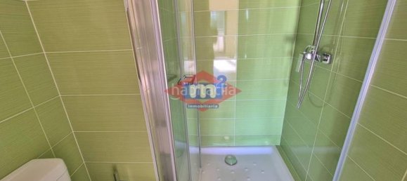 2 bedrooms Apartment in Pontevedra, Spain No. 165809 15