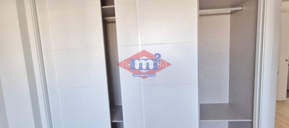 2 bedrooms Apartment in Pontevedra, Spain No. 165809 23