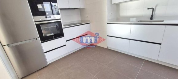 2 bedrooms Apartment in Pontevedra, Spain No. 165809 8