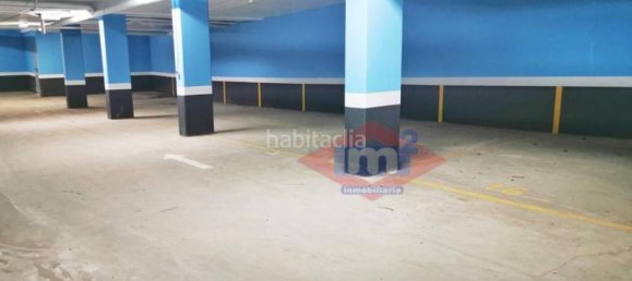 2 bedrooms Apartment in Pontevedra, Spain No. 165809 4