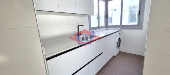 2 bedrooms Apartment in Pontevedra, Spain No. 165809 9