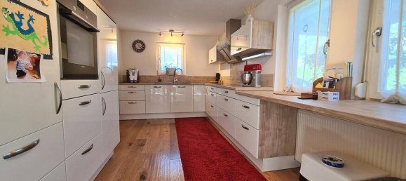 4 bedrooms House in Hohenweiler, Austria No. 185168 3