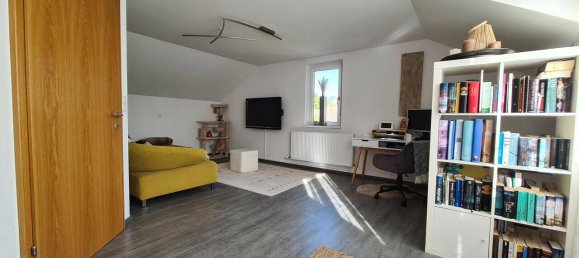 4 bedrooms House in Hohenweiler, Austria No. 185168 7