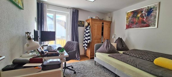 4 bedrooms House in Hohenweiler, Austria No. 185168 5