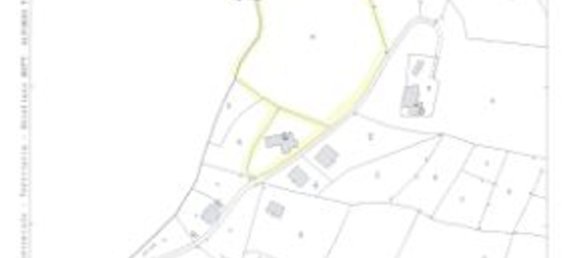 9-salle Villa à Carpeneto, Italy No. 223962 3