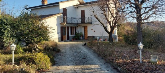 9-salle Villa à Carpeneto, Italy No. 223962 14