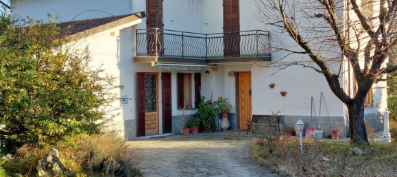 9-salle Villa à Carpeneto, Italy No. 223962 13