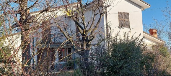 9-salle Villa à Carpeneto, Italy No. 223962 12