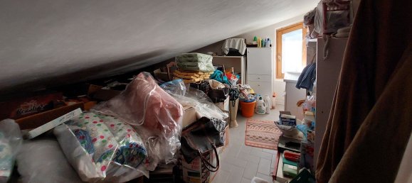 9-salle Villa à Carpeneto, Italy No. 223962 6