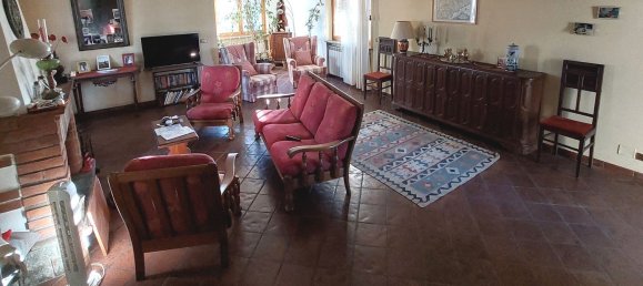 9-salle Villa à Carpeneto, Italy No. 223962 19