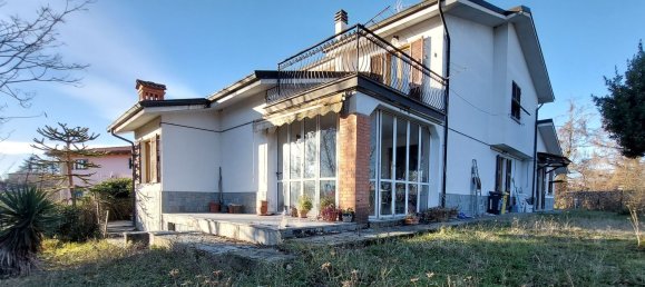 9-salle Villa à Carpeneto, Italy No. 223962 15