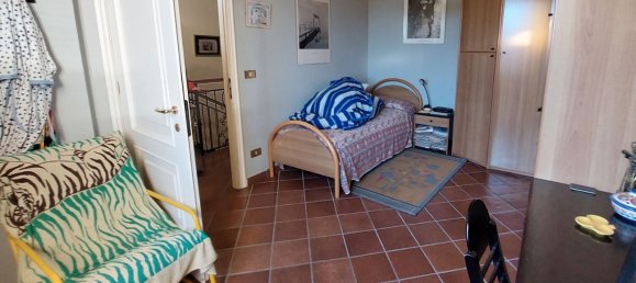 9-salle Villa à Carpeneto, Italy No. 223962 27