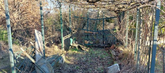 9-salle Villa à Carpeneto, Italy No. 223962 8