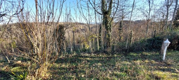 9-salle Villa à Carpeneto, Italy No. 223962 9