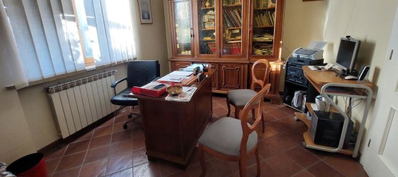 9-salle Villa à Carpeneto, Italy No. 223962 21