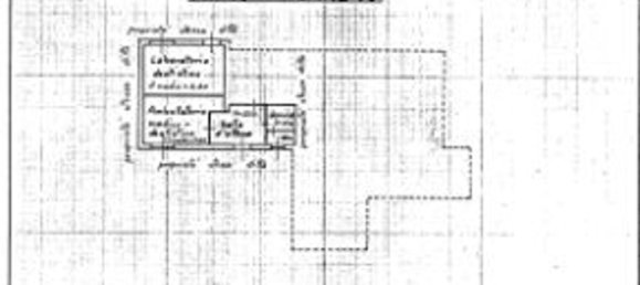 9-salle Villa à Carpeneto, Italy No. 223962 11