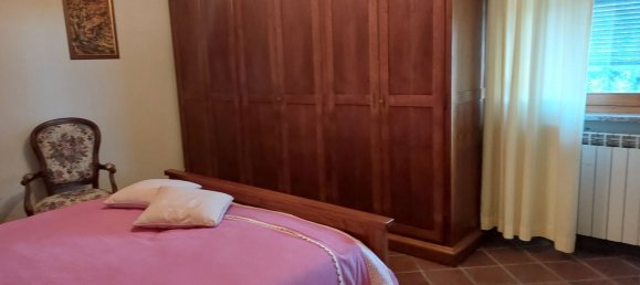 9-salle Villa à Carpeneto, Italy No. 223962 4