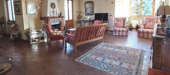 9-salle Villa à Carpeneto, Italy No. 223962 16