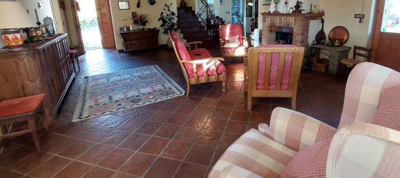 9-salle Villa à Carpeneto, Italy No. 223962 18