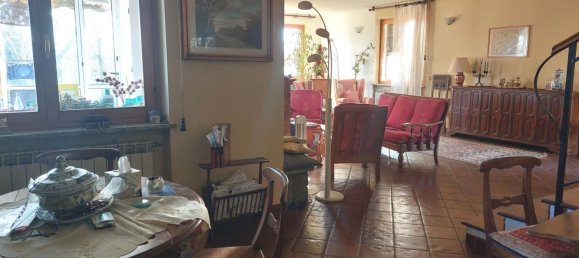 9-salle Villa à Carpeneto, Italy No. 223962 20