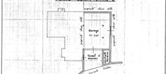 9-salle Villa à Carpeneto, Italy No. 223962 2