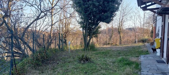 9-salle Villa à Carpeneto, Italy No. 223962 7