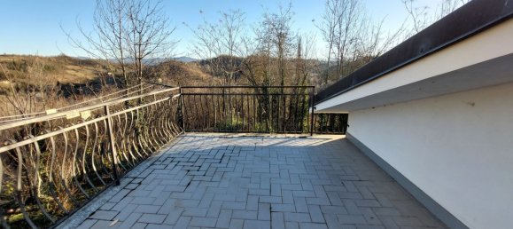 9-salle Villa à Carpeneto, Italy No. 223962 26