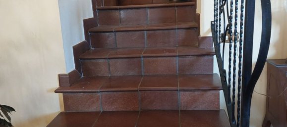 9-salle Villa à Carpeneto, Italy No. 223962 23