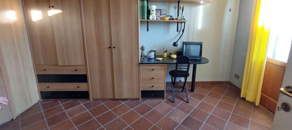 9-salle Villa à Carpeneto, Italy No. 223962 25