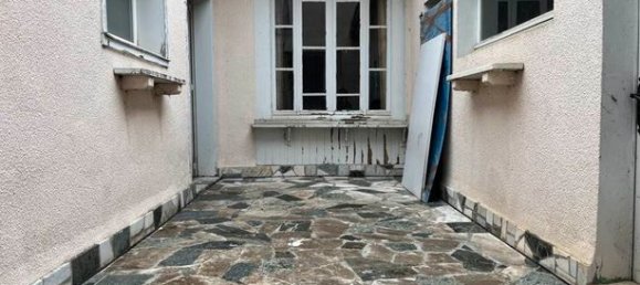 3 bedrooms Apartment in Mirande, France No. 363846 2