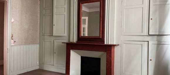 3 bedrooms Apartment in Mirande, France No. 363846 5