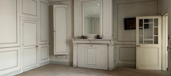 3 bedrooms Apartment in Mirande, France No. 363846 3