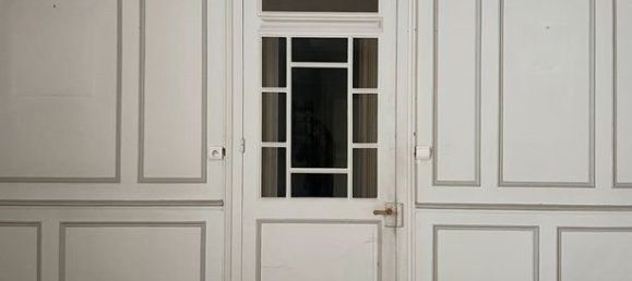 3 bedrooms Apartment in Mirande, France No. 363846 4