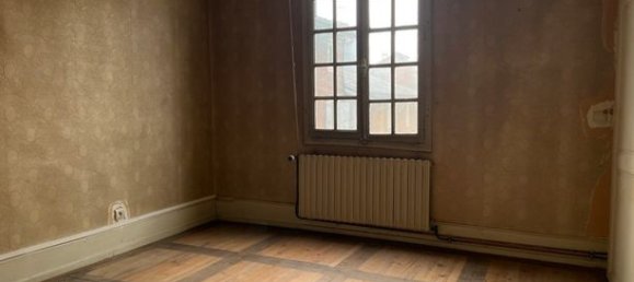 3 bedrooms Apartment in Mirande, France No. 363846 6