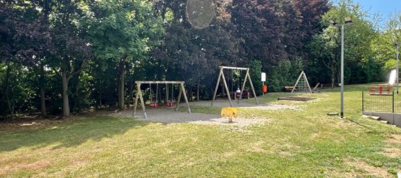 Квартира с 2 комнатами в Майн-Таунус, Германия № 233399 2