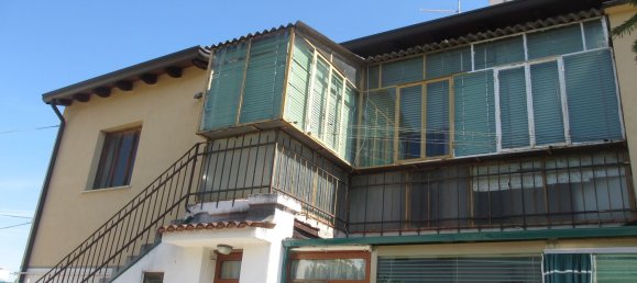 6 bedrooms Apartment in Gorizia, Italy No. 310979 4